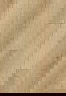 Mexen Anniston probă panouri vinilice 1240 x 182 mm SPC 6,5 mm, substrat IXPE 1,5 mm, 4 V-Fugă, Stejar - F1038-S