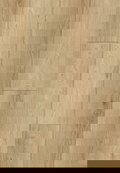 Mexen Anniston SPC vinyl panel minta 6,5 mm, IXPE alátét 1,5 mm, 4 V-fuga, Tölgy - F1038-S