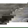 Mexen Claremont padlóburkolati minta 1240 x 182 mm SPC 6,5 mm, IXPE 1,5 mm alátéttel, 4 V-Fuga, Dąb - F1039-S