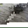 Mexen Claremont padlóburkolati minta 1240 x 182 mm SPC 6,5 mm, IXPE 1,5 mm alátéttel, 4 V-Fuga, Dąb - F1039-S