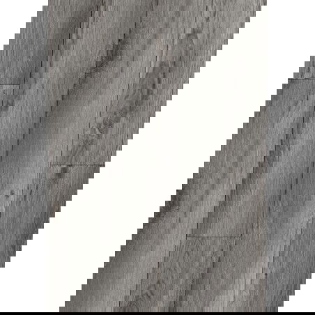 Mexen Claremont padlóburkolati minta 1240 x 182 mm SPC 6,5 mm, IXPE 1,5 mm alátéttel, 4 V-Fuga, Dąb - F1039-S