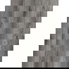 Mexen Claremont padlóburkolati minta 1240 x 182 mm SPC 6,5 mm, IXPE 1,5 mm alátéttel, 4 V-Fuga, Dąb - F1039-S