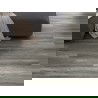 Mexen Claremont padlóburkolati minta 1240 x 182 mm SPC 6,5 mm, IXPE 1,5 mm alátéttel, 4 V-Fuga, Dąb - F1039-S
