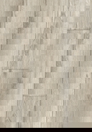 Mexen Sky Valley probă panouri vinilice 1240 x 182 mm SPC 6,5 mm, substrat IXPE 1,5 mm, 4 V-Fugă, Stejar - F1040-S