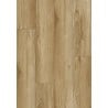 Mexen Manhattan SPC vinyl padlóminta 6,5 mm, IXPE alátét 1,5 mm, 4 V-Fuga, Tölgy - F1041-S