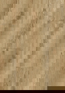 Mexen Manhattan probă panouri vinilice 1240 x 182 mm SPC 6,5 mm, substrat IXPE 1,5 mm, 4 V-Fugă, Stejar - F1041-S