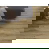 Mexen Amsterdam probă pentru panouri vinilice 1240 x 182 mm SPC 6,5 mm, substrat IXPE 1,5 mm, 4 V-Fugă, Stejar - F1042-S