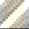 Mexen Richmond probă panouri vinilice 1240 x 182 mm SPC 6,5 mm, substrat IXPE 1,5 mm, 4 V-Fugă, Stejar - F1043-S