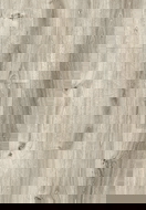 Mexen Richmond probă panouri vinilice 1240 x 182 mm SPC 6,5 mm, substrat IXPE 1,5 mm, 4 V-Fugă, Stejar - F1043-S