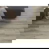 Mexen Richmond probă panouri vinilice 1240 x 182 mm SPC 6,5 mm, substrat IXPE 1,5 mm, 4 V-Fugă, Stejar - F1043-S