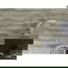 Mexen Richmond probă panouri vinilice 1240 x 182 mm SPC 6,5 mm, substrat IXPE 1,5 mm, 4 V-Fugă, Stejar - F1043-S