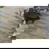 Mexen Richmond vinylpanel minta 1240 x 182 mm SPC 6,5 mm, IXPE 1,5 mm alátéttel, 4 V-Fuga, Tölgy - F1043-S