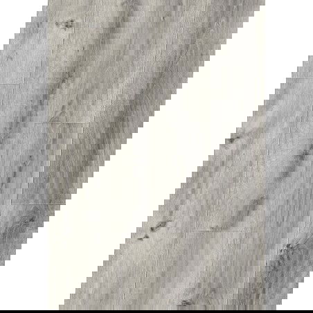 Mexen Harrison probă de panouri vinilice SPC 6,5 mm, substrat IXPE 1,5 mm, 4 V-Fuga, Stejar - F1044-S