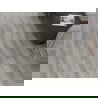 Mexen Harrison vinyl panel minta 1240 x 182 mm SPC 6,5 mm, IXPE 1,5 mm alátét, 4 V-fuga, Tölgy - F1044-S