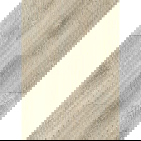 Mexen Madison SPC vinil panel minta 6,5 mm, IXPE alátét 1,5 mm, 4 V-fuga, Tölgy - F1045-S