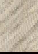 Mexen Madison mostre de panouri vinilice 1240 x 182 mm SPC 6,5 mm, substrat IXPE 1,5 mm, 4 V-Fuga, Stejar - F1045-S