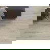 Mexen Madison mostre de panouri vinilice 1240 x 182 mm SPC 6,5 mm, substrat IXPE 1,5 mm, 4 V-Fuga, Stejar - F1045-S