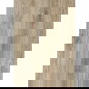 Mexen Fort Valley  vinyl panel minta 1240 x 182 mm SPC 6,5 mm, IXPE alátét 1,5 mm, 4 V-Fuga, Dąb - F1046-S