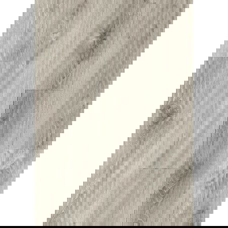 Mexen Silver Creek SPC 6,5 mm vinil panel minta, IXPE 1,5 mm alátét, 4 V-horony, Tölgy - F1047-S