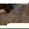 Mexen San Juan vinyl panel minta 1240 x 182 mm SPC 6,5 mm, IXPE 1,5 mm alátét, 4 V-Fuga, Dąb - F1049-S