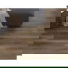 Mexen San Juan vinyl panel minta 1240 x 182 mm SPC 6,5 mm, IXPE 1,5 mm alátét, 4 V-Fuga, Dąb - F1049-S