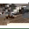 Mexen San Juan vinyl panel minta 1240 x 182 mm SPC 6,5 mm, IXPE 1,5 mm alátét, 4 V-Fuga, Dąb - F1049-S