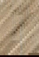 Mexen Long Creek probă paneli vinilici 1240 x 182 mm SPC 6,5 mm, subcadru IXPE 1,5 mm, 4 V-Fugă, Stejar - F1050-S