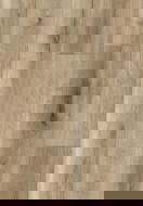 Mexen Long Creek vinyl padlóburkolat minta 1240 x 182 mm SPC 6,5 mm, IXPE alátét 1,5 mm, 4 V-horony, Tölgy - F1050-S