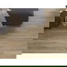 Mexen Long Creek vinyl padló minta 1240 x 182 mm SPC 6,5 mm, IXPE 1,5 mm alátéttel, 4 V-Fuga, Dąb - F1050-S