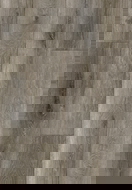 Mexen Sherwood probă panouri vinilice 1240 x 182 mm SPC 6,5 mm, suport IXPE 1,5 mm, 4 V-Fuga, Stejar - F1051-S