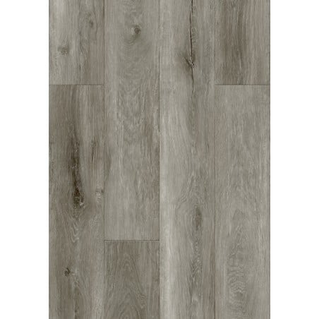 Mexen Riverdale vinyl padlóburkolat minta 1240 x 182 mm SPC 6,5 mm, IXPE alátét 1,5 mm, 4 V-fuga, Tölgy - F1052-S