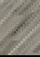 Mexen Riverdale vinyl panel sample 1240 x 182 mm SPC 6.5 mm, IXPE underlay 1.5 mm, 4 V-groove, Oak - F1052-S