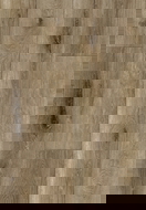 Mexen Clermont vinil panel minta 1240 x 182 mm SPC 6,5 mm, IXPE alátét 1,5 mm, 4 V-fuga, Tölgy - F1053-S