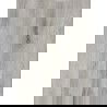 Mexen Boone mostră de panouri vinilice 1240 x 182 mm SPC 6,5 mm, substrat IXPE 1,5 mm, 4 V-Fuga, Stejar - F1054-S
