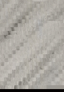 Mexen Boone vinyl panelek mintája 1240 x 182 mm SPC 6,5 mm, IXPE alátét 1,5 mm, 4 V-fuga, Tölgy - F1054-S