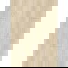 Mexen Charlotte probă paneli vinilici 1240 x 182 mm SPC 6,5 mm, substrat IXPE 1,5 mm, 4 V-Fuga, Stejar - F1055-S