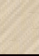 Mexen Charlotte probă a panourilor din vinil 1240 x 182 mm SPC 6,5 mm, suport IXPE 1,5 mm, 4 V-Fuga, Stejar - F1055-S