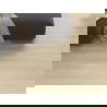 Mexen Charlotte probă paneli vinilici 1240 x 182 mm SPC 6,5 mm, substrat IXPE 1,5 mm, 4 V-Fuga, Stejar - F1055-S