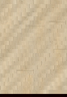 Mexen Kinston vinyl padló panel minta 1240 x 182 mm SPC 6,5 mm, IXPE alátét 1,5 mm, 4 V-fuga, Tölgy - F1057-S