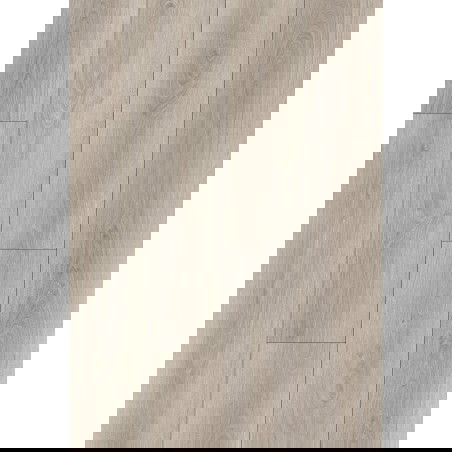 Mexen Wilson próba paneli vinilových 1240 x 182 mm SPC 6,5 mm, podklad IXPE 1,5 mm, 4 V-Fuga, Dąb - F1058-S