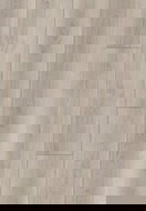 Mexen Wilson eșantion pentru panouri din vinil 1240 x 182 mm SPC 6,5 mm, suport IXPE 1,5 mm, 4 V-Fuga, Stejar - F1058-S