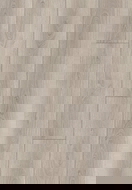 Mexen Wilson SPC 6,5 mm-es vinil padlópanel minta, IXPE 1,5 mm-es alátét, 4 V-Fuga, Tölgy - F1058-S