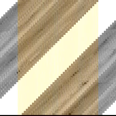 Mexen Sanford mintapanel vinil panelekhez 1240 x 182 mm SPC 6,5 mm, IXPE alátét 1,5 mm, 4 oldalas V-fuga, Tölgy - F1059-S