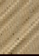 Mexen Sanford mostruo al panourilor din vinil 1240 x 182 mm SPC 6,5 mm, substrat IXPE 1,5 mm, 4 V-Fuga, Stejar - F1059-S