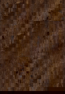 Mexen Boston vinil panel minta 1240 x 182 mm SPC 6,5 mm, IXPE alátétréteg 1,5 mm, 4 V-fuga, Cseresznye - F1060-S