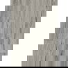 Mexen Jacksonville probă de paneli vinilici 1240 x 182 mm SPC 6,5 mm, substrat IXPE 1,5 mm, 4 V-Fugă, Frasin - F1062-S
