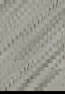 Mexen Jacksonville probă de paneli vinilici 1240 x 182 mm SPC 6,5 mm, substrat IXPE 1,5 mm, 4 V-Fugă, Frasin - F1062-S