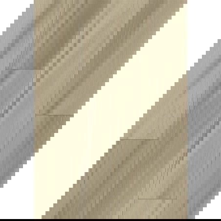Mexen Indianapolis probă panouri vinilice 1240 x 182 mm SPC 6,5 mm, substrat IXPE 1,5 mm, 4 V-Fugă, Arțar - F1063-S