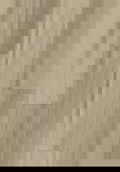 Mexen Indianapolis  vinil panel minta 1240 x 182 mm SPC 6,5 mm, IXPE alátét 1,5 mm, 4 V-hézag, Juhar - F1063-S