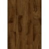 Mexen Columbus viny panel minta 1240 x 182 mm SPC 6,5 mm, IXPE alátét 1,5 mm, 4 V-Fuga, Camphor Wood - F1064-S